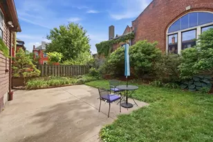 4140 Florida Ave, Cincinnati, OH 45223 - Photo 35