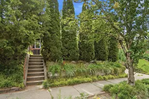 4140 Florida Ave, Cincinnati, OH 45223 - Photo 3