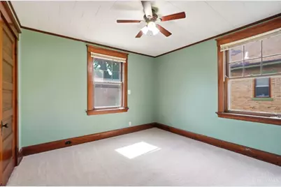 4140 Florida Avenue, Cincinnati, OH 45223 - Photo 27
