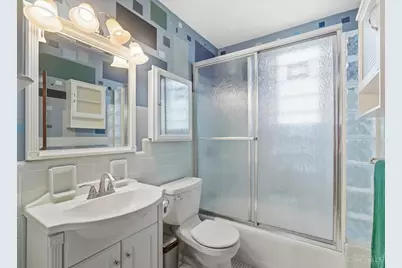 4140 Florida Avenue, Cincinnati, OH 45223 - Photo 25