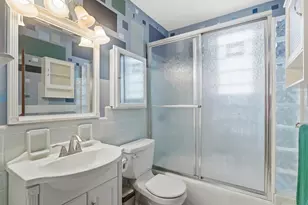 4140 Florida Ave, Cincinnati, OH 45223 - Photo 25