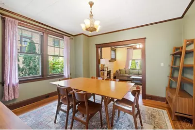 4140 Florida Avenue, Cincinnati, OH 45223 - Photo 11