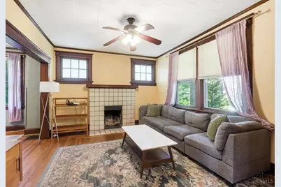 4140 Florida Avenue, Cincinnati, OH 45223 - Photo 7