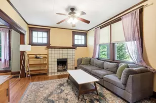 4140 Florida Ave, Cincinnati, OH 45223 - Photo 7