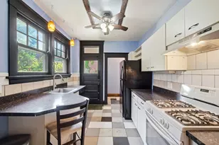 4140 Florida Ave, Cincinnati, OH 45223 - Photo 13