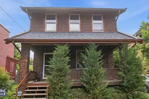 4140 Florida Ave, Cincinnati, OH 45223 - Photo 1
