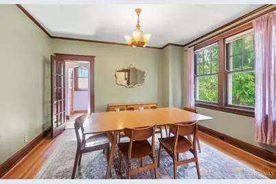 4140 Florida Avenue, Cincinnati, OH 45223 - Photo 9