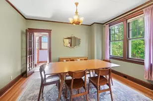 4140 Florida Ave, Cincinnati, OH 45223 - Photo 9
