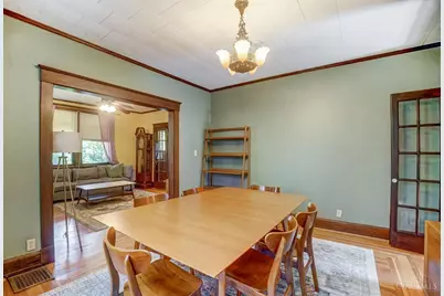 4140 Florida Avenue, Cincinnati, OH 45223 - Photo 11