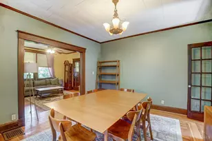 4140 Florida Ave, Cincinnati, OH 45223 - Photo 11