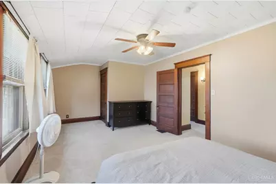 4140 Florida Avenue, Cincinnati, OH 45223 - Photo 23
