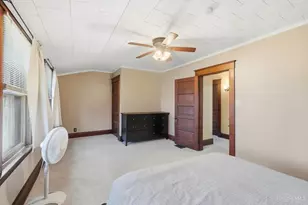 4140 Florida Ave, Cincinnati, OH 45223 - Photo 23