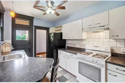 4140 Florida Avenue, Cincinnati, OH 45223 - Photo 15