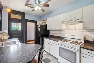 4140 Florida Ave, Cincinnati, OH 45223 - Photo 15