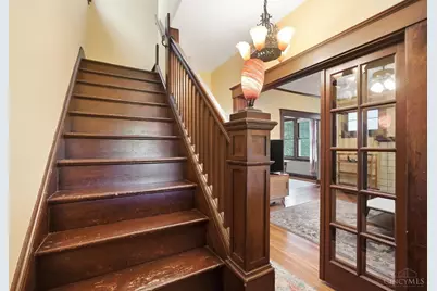 4140 Florida Avenue, Cincinnati, OH 45223 - Photo 21
