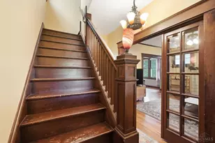 4140 Florida Ave, Cincinnati, OH 45223 - Photo 21