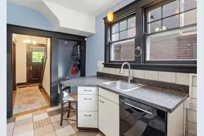 4140 Florida Avenue, Cincinnati, OH 45223 - Photo 15