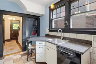 4140 Florida Ave, Cincinnati, OH 45223 - Photo 15