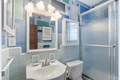 4140 Florida Avenue, Cincinnati, OH 45223 - Photo 27