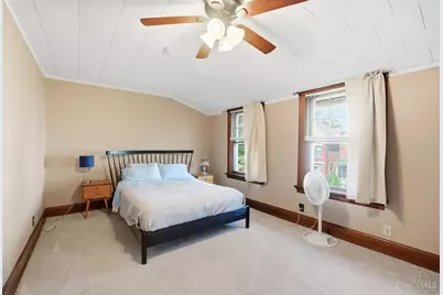 4140 Florida Avenue, Cincinnati, OH 45223 - Photo 21