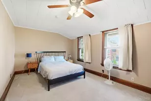 4140 Florida Ave, Cincinnati, OH 45223 - Photo 21