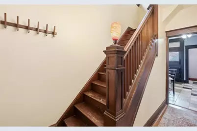 4140 Florida Avenue, Cincinnati, OH 45223 - Photo 19