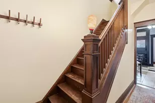 4140 Florida Ave, Cincinnati, OH 45223 - Photo 19