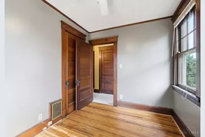 4140 Florida Avenue, Cincinnati, OH 45223 - Photo 31