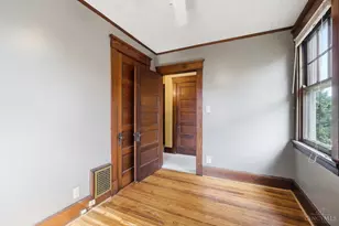 4140 Florida Ave, Cincinnati, OH 45223 - Photo 31