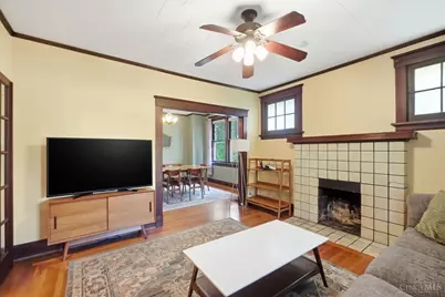 4140 Florida Avenue, Cincinnati, OH 45223 - Photo 7