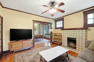 4140 Florida Ave, Cincinnati, OH 45223 - Photo 7