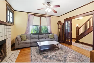 4140 Florida Avenue, Cincinnati, OH 45223 - Photo 9