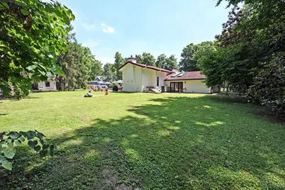 725 Greenville Avenue, Glendale, OH 45246 - Photo 83