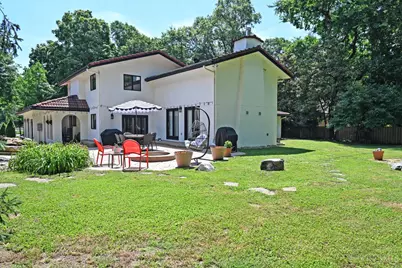 725 Greenville Avenue, Glendale, OH 45246 - Photo 85