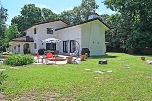 725 Greenville Ave, Glendale, OH 45246 - Photo 85
