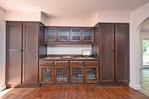 725 Greenville Ave, Glendale, OH 45246 - Photo 21