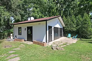 725 Greenville Ave, Glendale, OH 45246 - Photo 73