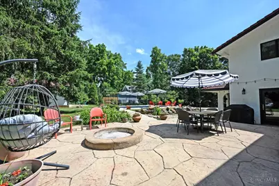 725 Greenville Avenue, Glendale, OH 45246 - Photo 67