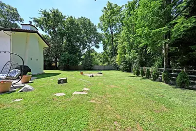 725 Greenville Avenue, Glendale, OH 45246 - Photo 81