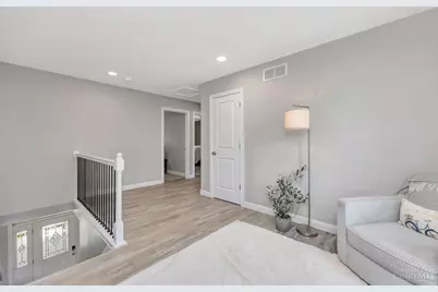 1558 Charity Path, Oxford, OH 45056 - Photo 23