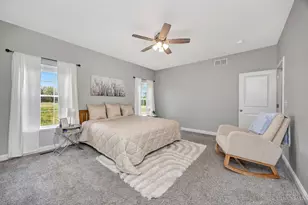 1558 Charity Path, Oxford, OH 45056 - Photo 11