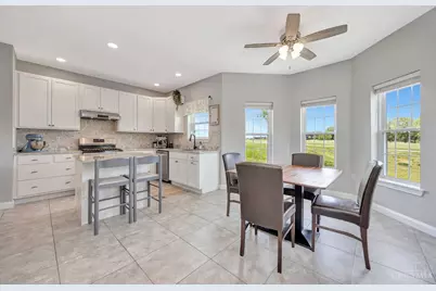 1558 Charity Path, Oxford, OH 45056 - Photo 5