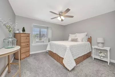 1558 Charity Path, Oxford, OH 45056 - Photo 21