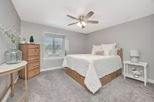 1558 Charity Path, Oxford, OH 45056 - Photo 21