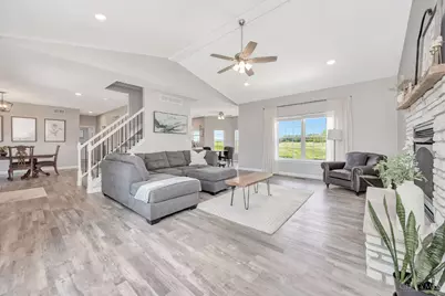 1558 Charity Path, Oxford, OH 45056 - Photo 3