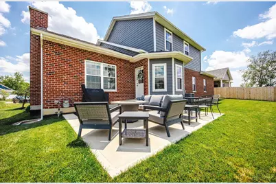 1558 Charity Path, Oxford, OH 45056 - Photo 29