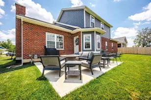 1558 Charity Path, Oxford, OH 45056 - Photo 29