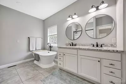 1558 Charity Path, Oxford, OH 45056 - Photo 13