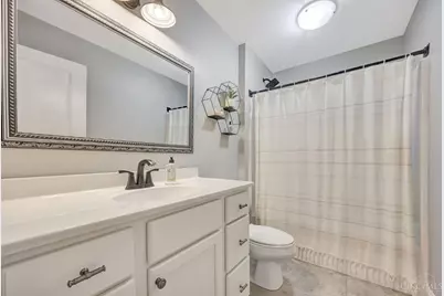 1558 Charity Path, Oxford, OH 45056 - Photo 25