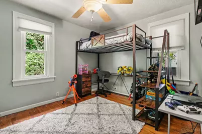 6612 River Road, Harrison, OH 45030 - Photo 17